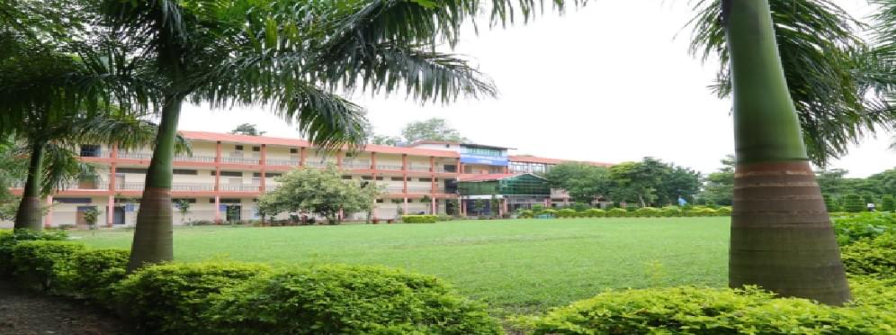 Beehive Group of Colleges Dehradun Campus photo 1